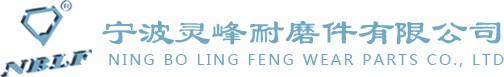 企鹅泛电竞娱乐
