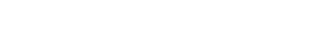 挖掘机斗齿